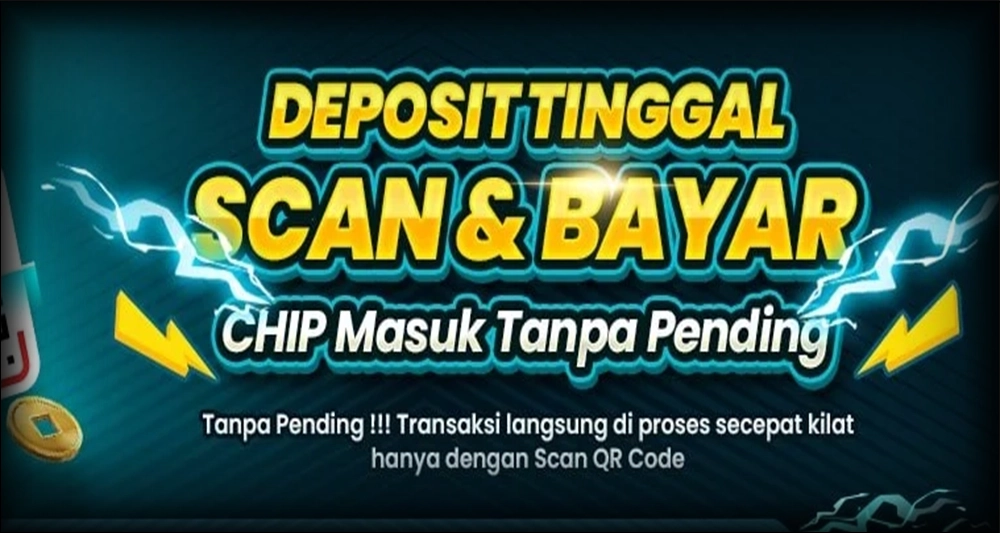 Tendang888 Mobile