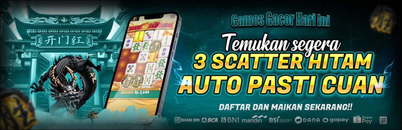 Tendang888 Desktop