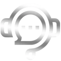 Live Chat TENDANG888